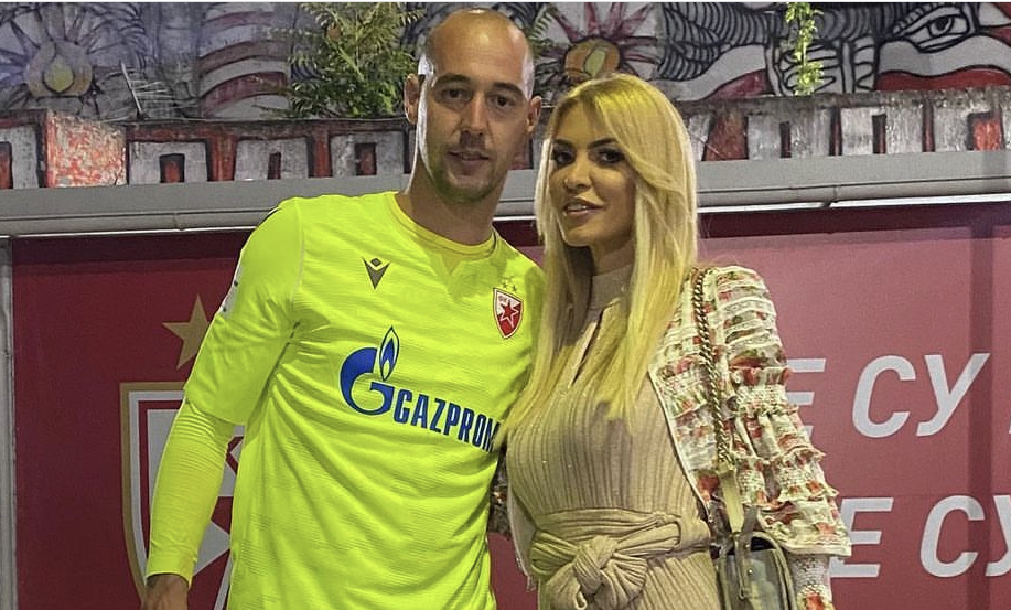 Snežana Borjan brutalno isprozivala Baraka Bahara posle poraza u derbiju: „Pogrešan poziv, šefe!“