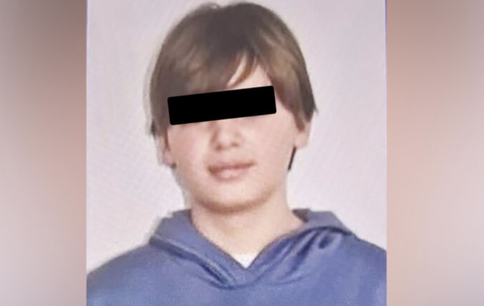 Produžen pritvor ocu dečaka koji je počinio masovno ubistvo u školi „Vladislav Ribnikar“ 