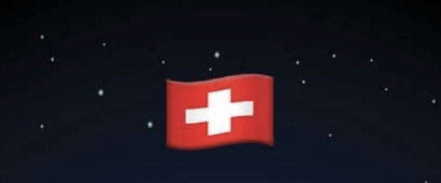 Pucnjava u Švajcarskoj, ima mrtvih, napadač u bekstvu￼