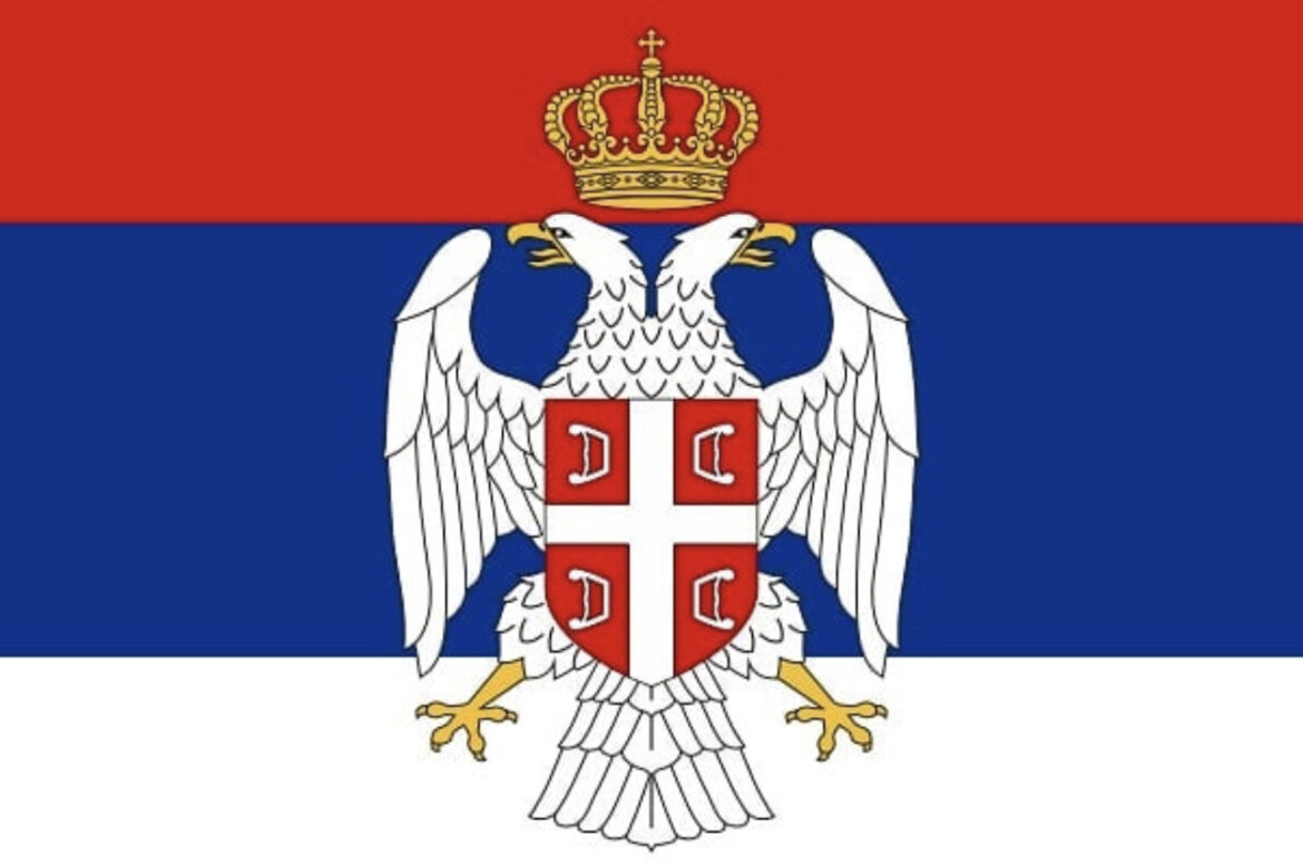 „SIMBOL SLOBODE“: Danas će biti održana najspektakularnija proslava rođendana Republike Srpske proglašene pre 32 GODINE