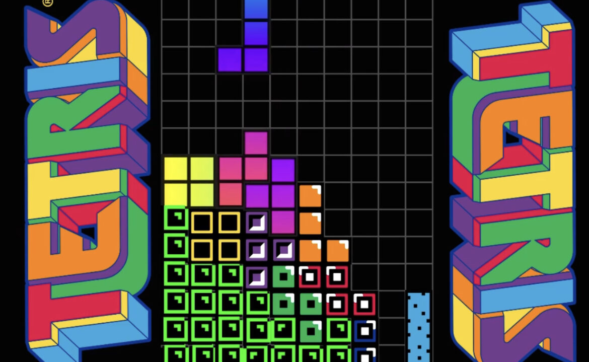 Tetris savladan posle skoro četiri decenije: 13-godišnjak prvi čovek koji je „pobedio“ ovu kultnu igru