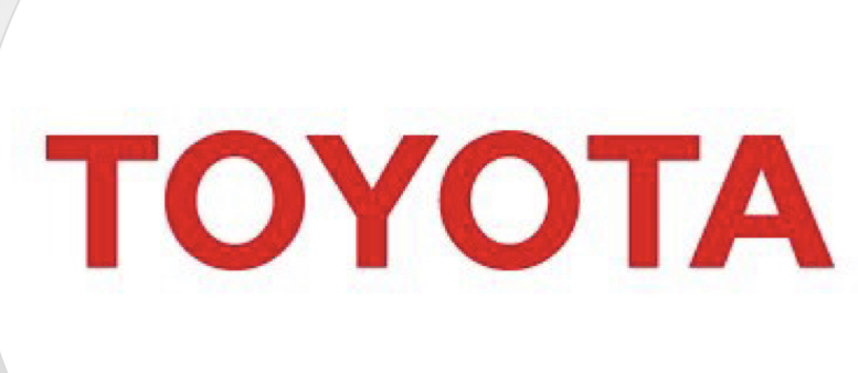 Toyota upozorava vlasnike 50.000 vozila da odmah prestanu da voze i poprave ovu ključnu stvar