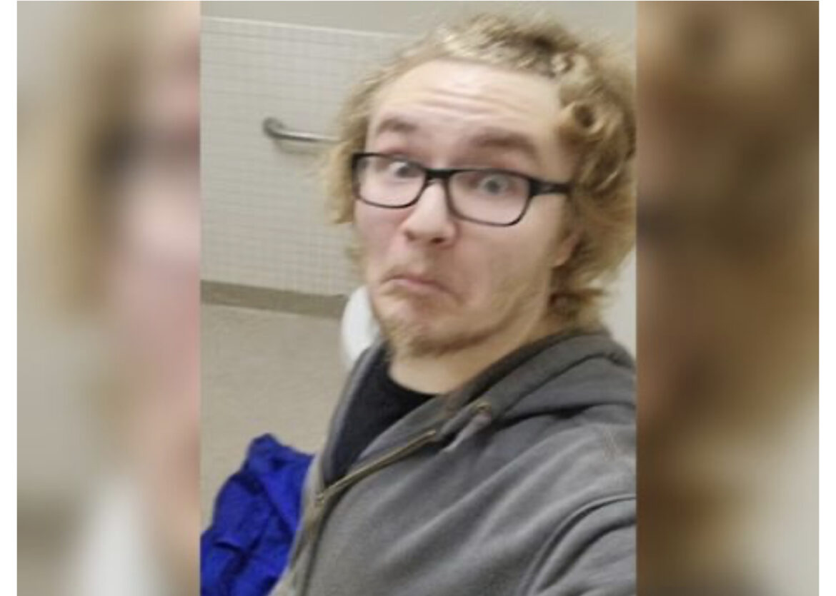 Ovo je napadač u školi u Ajovi: Pre masovne pucnjave objavio video na TikToku