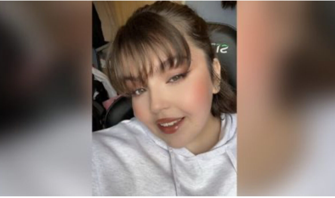 Devojku koja je umrla u Beogradu maltretirali zbog izgleda: Nadala se da će joj operacija promeniti život