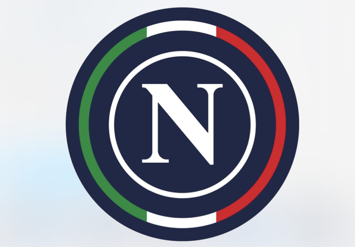 Napoli predstavio Lazara Samardžića, a nije ga predstavio: Navijačima malo trebalo da shvate potez kluba /FOTO/