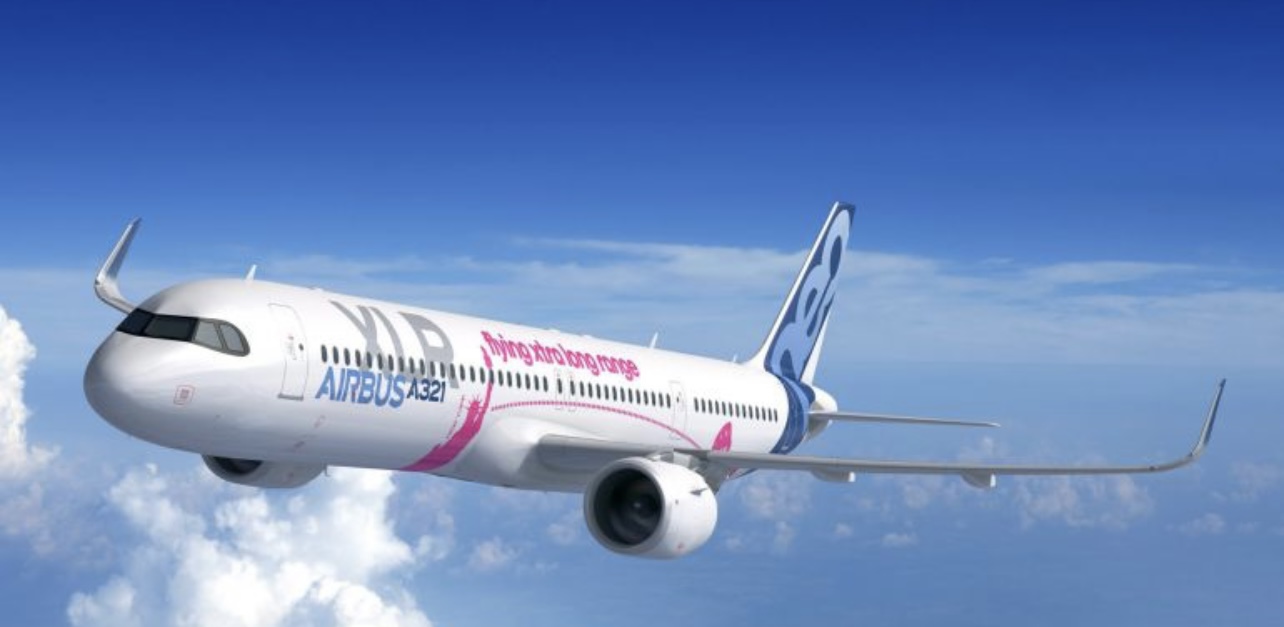 DECU SMO EVAKUISALI IZ AVIONA ZA 45 SEKUNDI: Ispovest bivše&hellip;
