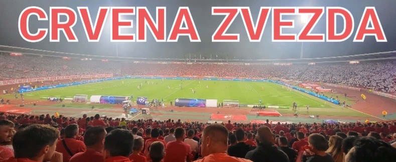 SAZNAJEMO Zvezda odbila 10.000.000 evra, Bukari definitivno ostaje