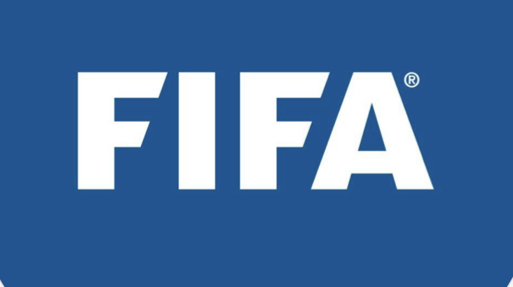 FIFA se oglasila povodom uvođenja plavog kartona u svetu fudbala: „Biće ograničeno na…“￼