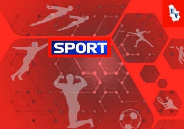 OVO ZANIMA SVE LJUBITELJE SPORTA U SRBIJI: Detaljan spisak najvažnijih sportskih događaja u narednih sedam dana