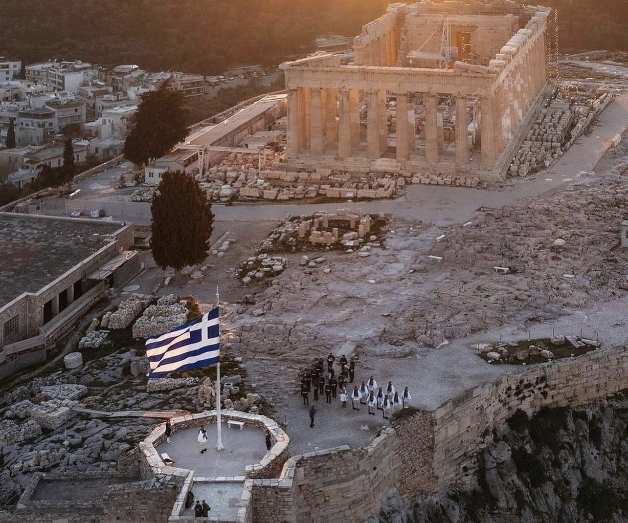 SKUPLJE PUTARINE KROZ GRČKU, SPREMITE KOJI EVRO VIŠE: Grčki hotelijeri…