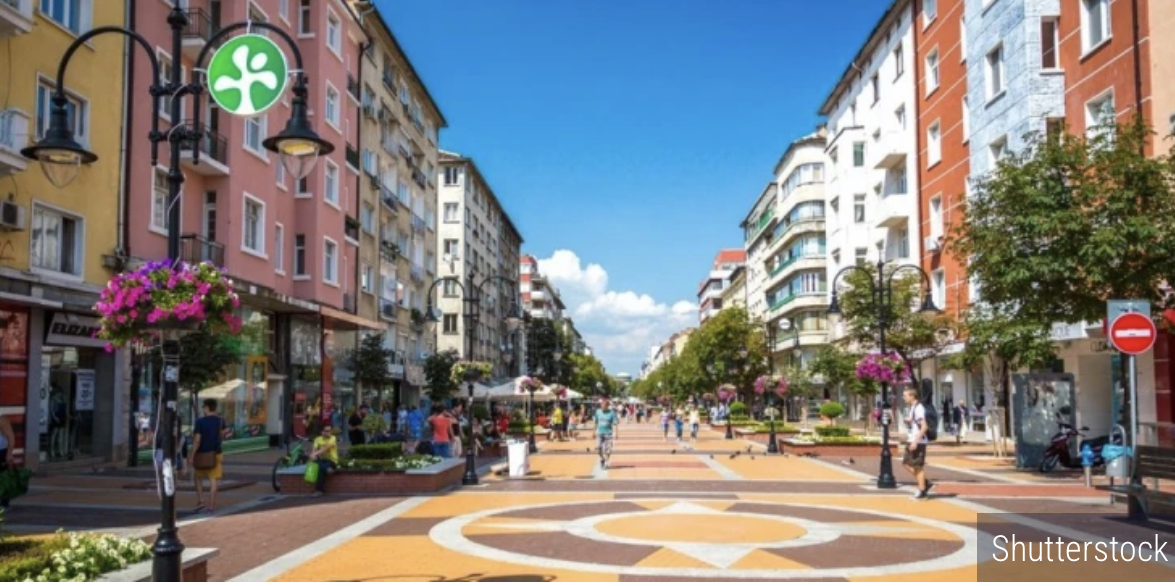 Provedite se za male pare! Najjeftiniji gradovi na Balkanu idealni…