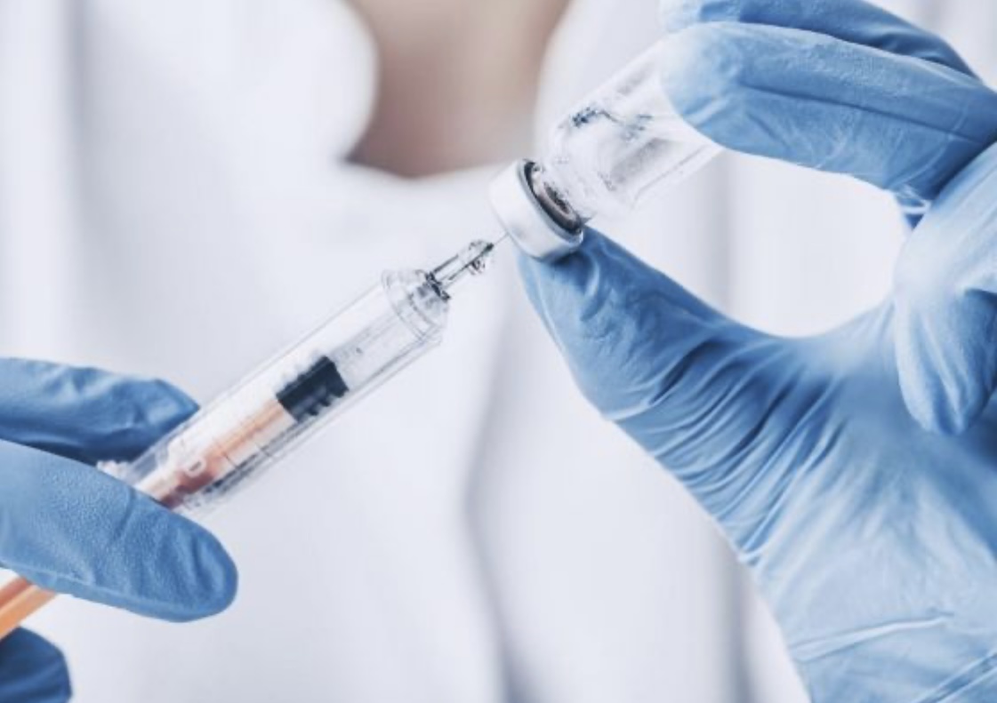 Većini obolelih od morbila jedna stvar je zajednička, nisu vakcinisani:…