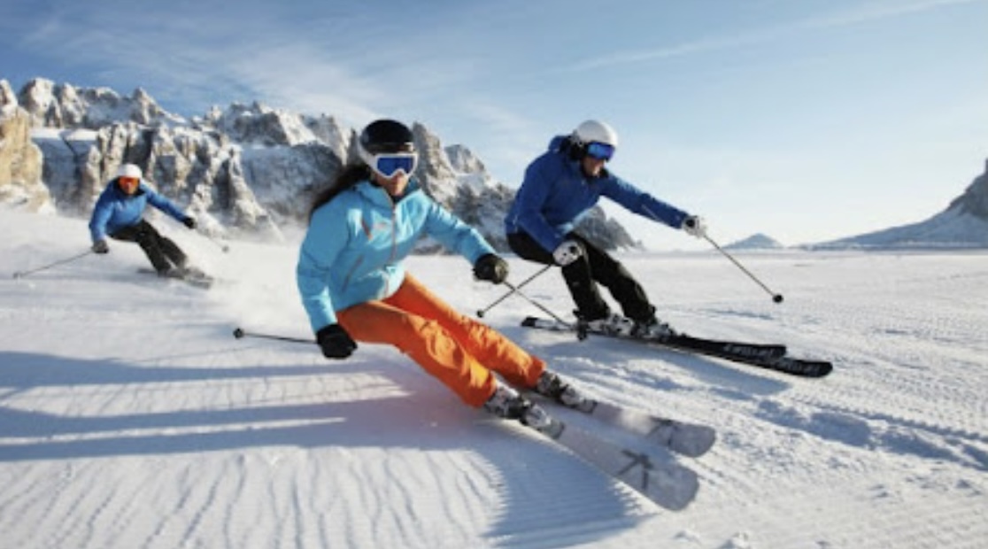 Evo koliko će vas tačno koštati skijanje u završnici ovogodišnje…