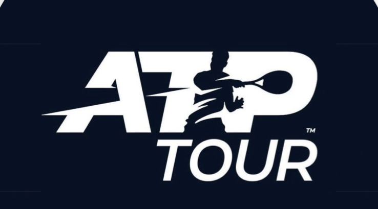 Promene na novoj ATP listi, Novak izgubio bodove