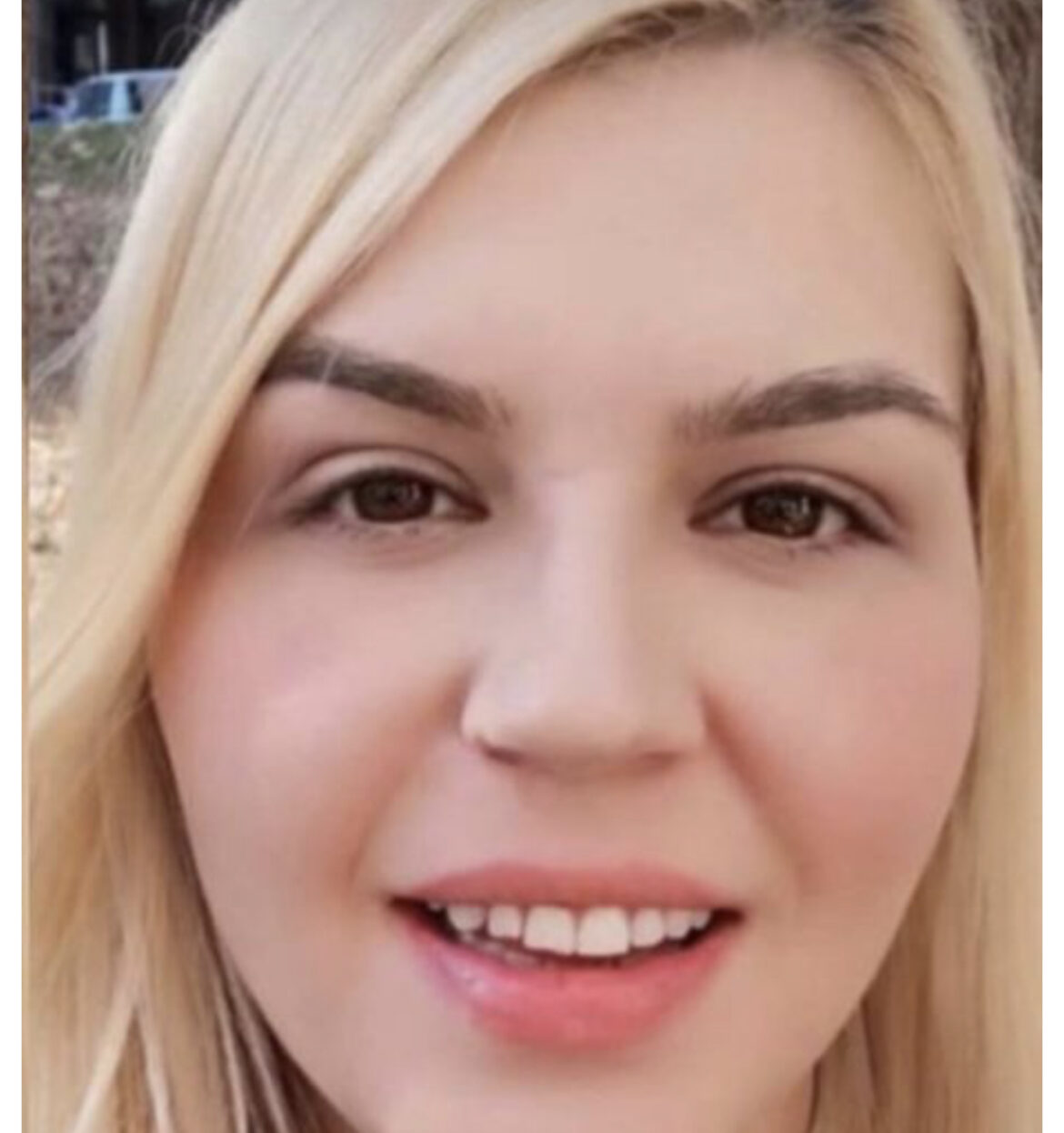 Nestala Tijana Simić sa Karaburme: Porodica je traži već 7 dana i moli za pomoć