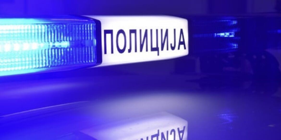 Nakon nestanka Danke, još jedan incident u Boru: Noževima napadnut čovek u centru grada