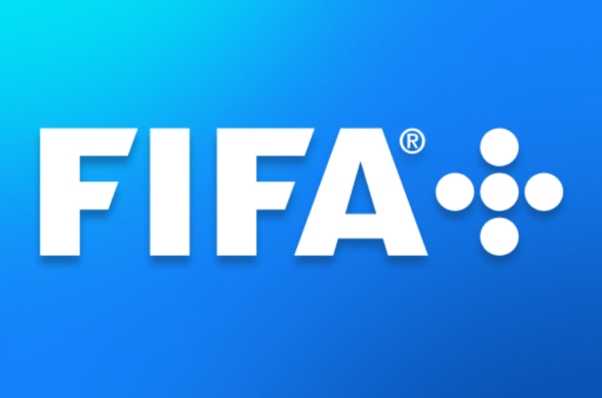 FIFA DODELILA KATARU I MAROKU NAREDNIH 10 MUNDIJALA: Luda odluka, ovo se nikada nije desilo u istoriji! 
