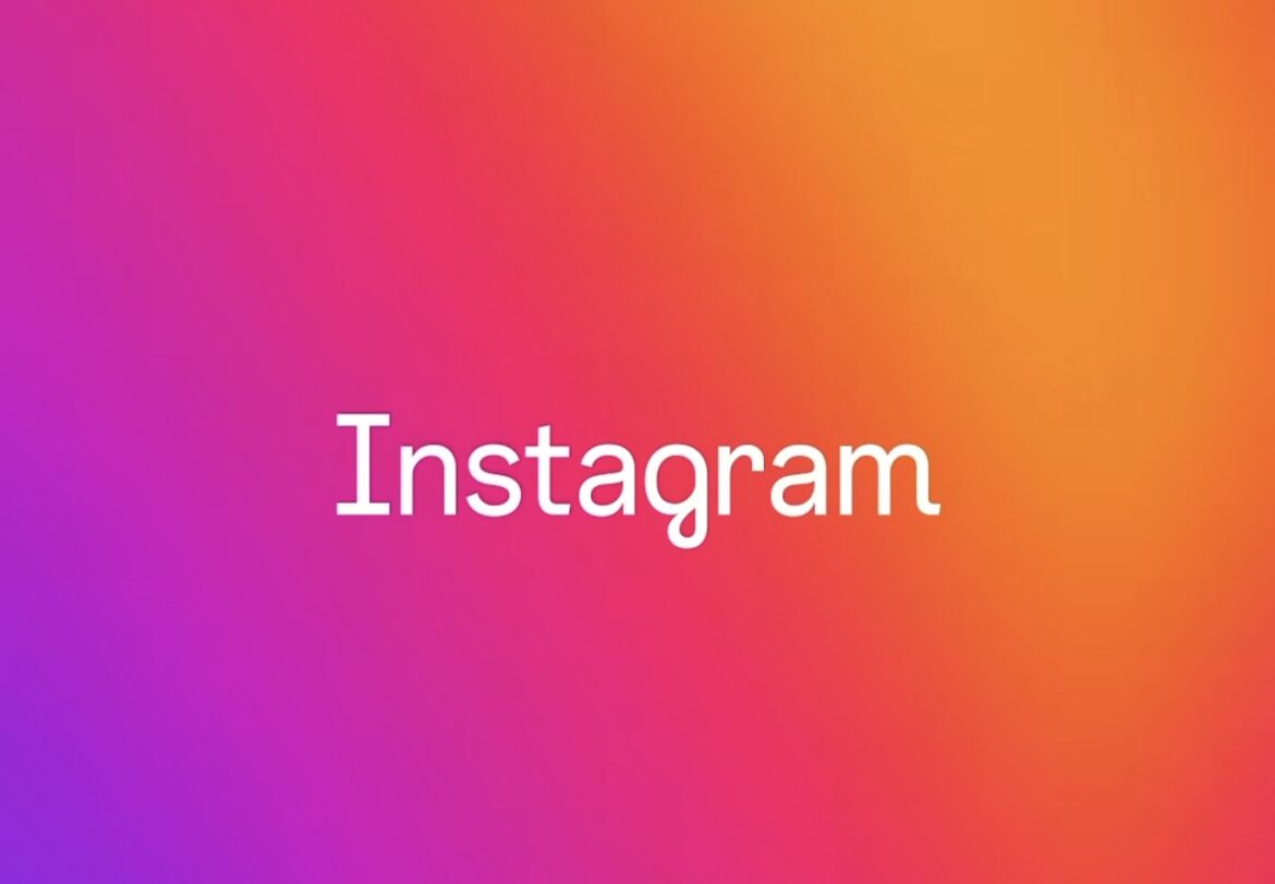 „Instagram“ testira novu funkciju da bi nadmašio „TikTok“! Evo kako će moći da se sređuje tuđi „reels“