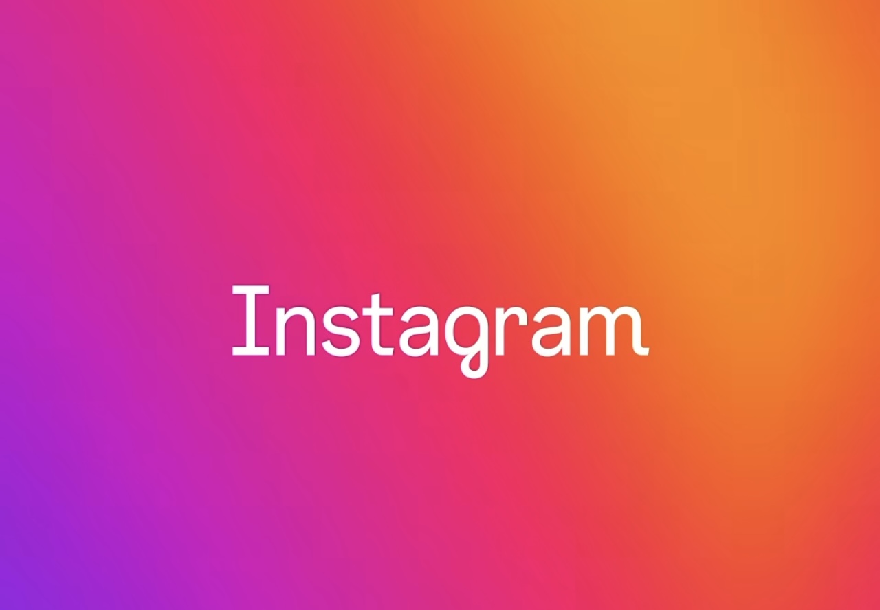 „Instagram“ testira novu funkciju da bi nadmašio „TikTok“! Evo kako…