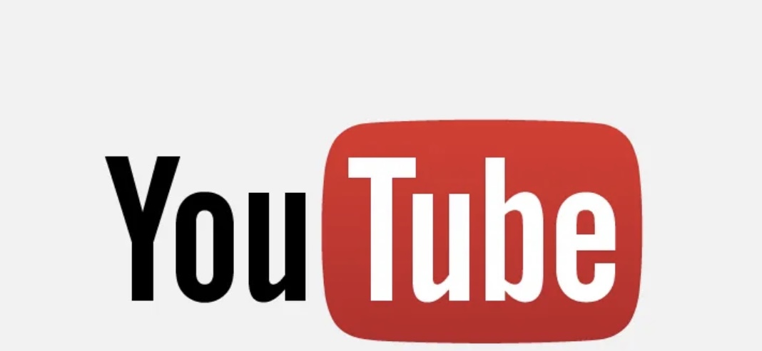 Youtube uvodi nova pravila za upotrebu veštačke inteligencije: Brisaće kanale koji ga ne poštuju
