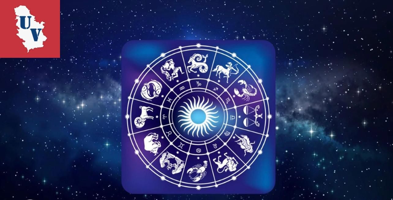 Dnevni horoskop za subotu 27. april! Device razmišljaju o staroj…