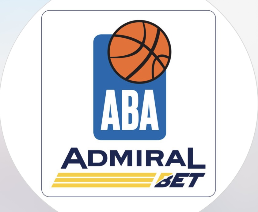 Konačno poznato kada se igraju polufinala ABA lige – evo kada će na teren Zvezda i Partizan