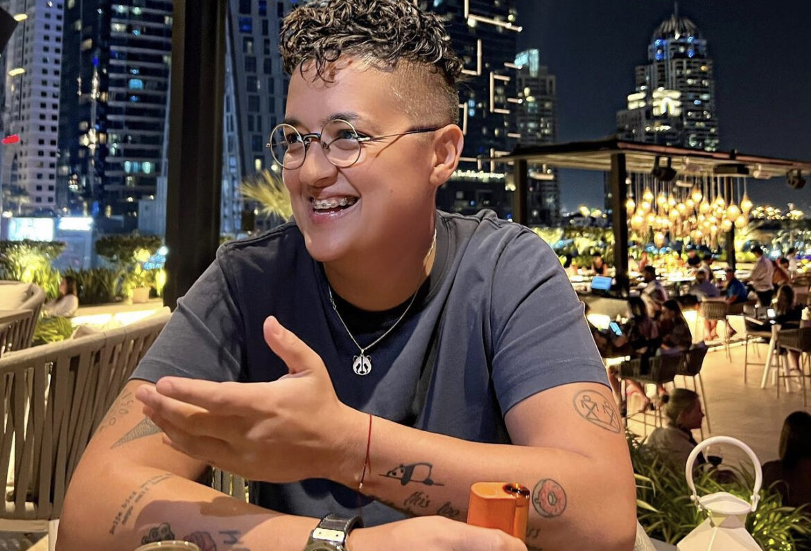 „NE PLANIRAM DRUGO DETE!“ Intimno priznanje Marije Šerifović sve ostavilo bez reči: Evo zašto je donela takvu odluku