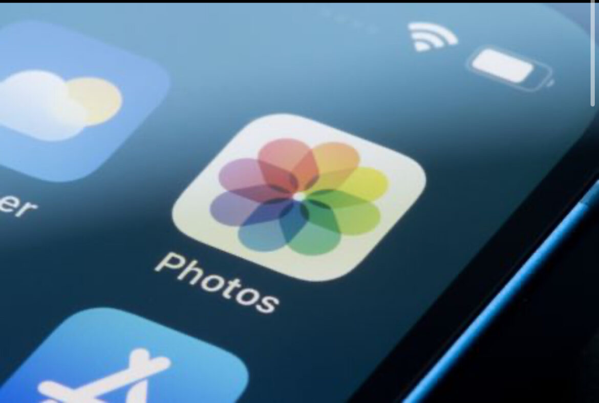 Apple će možda biti primoran da napravi ogromnu promenu u načinu na koji iPhone uređaji rukuju fotografijama