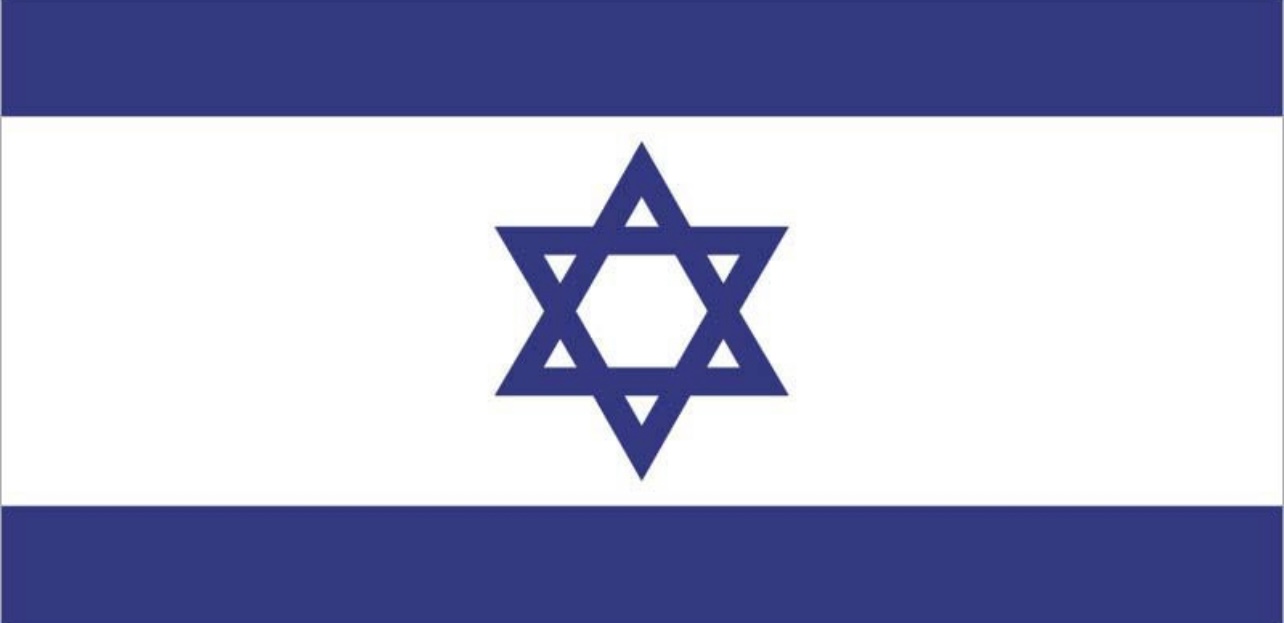 DETALJI SUKOBA IZRAELSKE VOJSKE I MILITANATA NA ZAPADNOJ OBALI: Ubijeno…