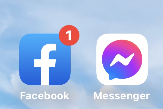 Facebook Messenger dobija velika unapređenja: Pogledajte šta je sve novo 