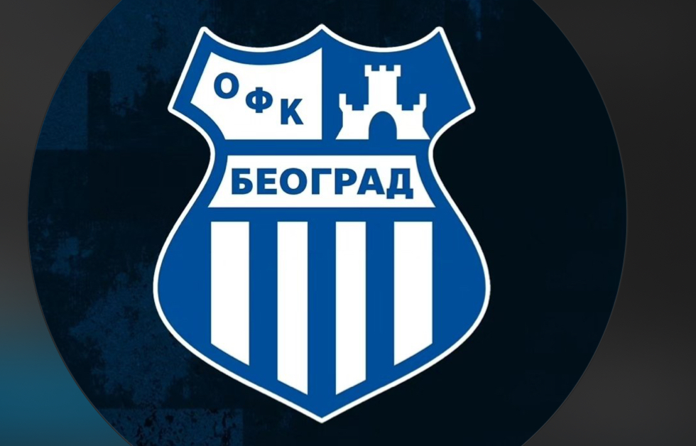 OFK Beograd se seli u Zaječar