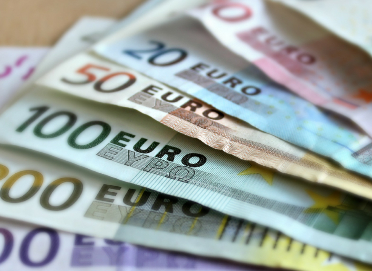 ŠOKANTNO: Evo koliko će iznositi kurs dinara prema evru u…