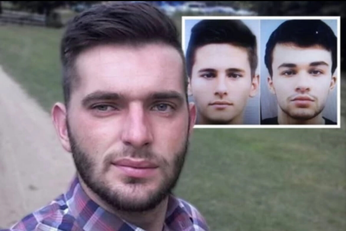 NAJTRAŽENIJI BEGUNCI U SRBIJI! Ovo su 4 lica sa poternica koja su počinila GNUSNE ZLOČINE – Ubili svoje žrtve pa „isparili“ 