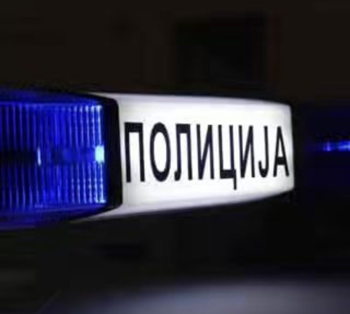 GRAĐANI PRONAŠLI TELO U ODVODNOM KANALU Horor u Hrvatskoj: Policija odmah reagovala