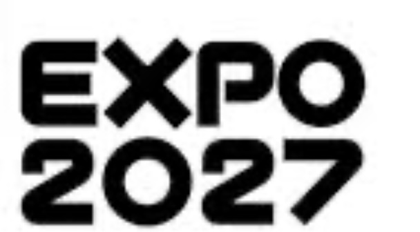 EXPO 2027 PODRŽAO BEOGRADSKI MARATON: „Partnerstvo sa najvećim sportskim događajem…