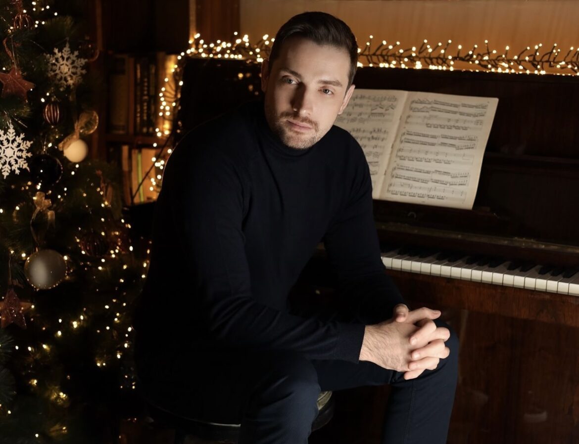 MIRZA SELIMOVIĆ OBJAVIO SLIKU MAJKE NAKON APELA ZA POMOĆ: Pevač joj se obratio dirljivim rečima, danas je poseban dan 