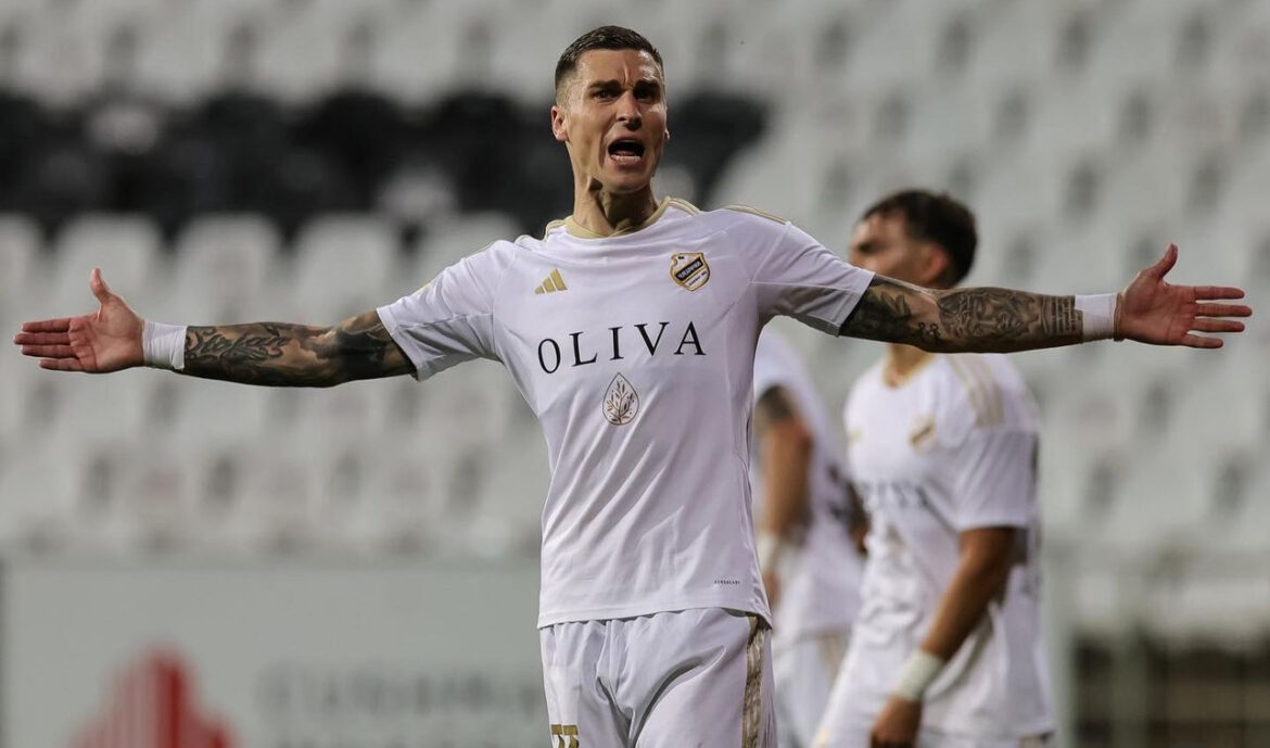 VRANJEŠ I SESTRA LEGIJINE ŽENE SE ODLUČILI NA OZBILJAN KORAK! Dok pripreme za venčanje teku, oni uradili jednu stvar!