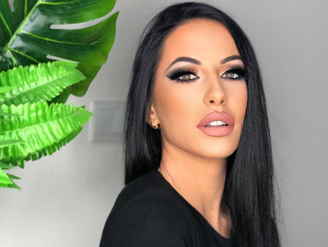 Hitna pomoć stigla u Cipkinu kuću! Na kapiji dve umrlice, a uskoro počinje sahrana pevačicinog muža