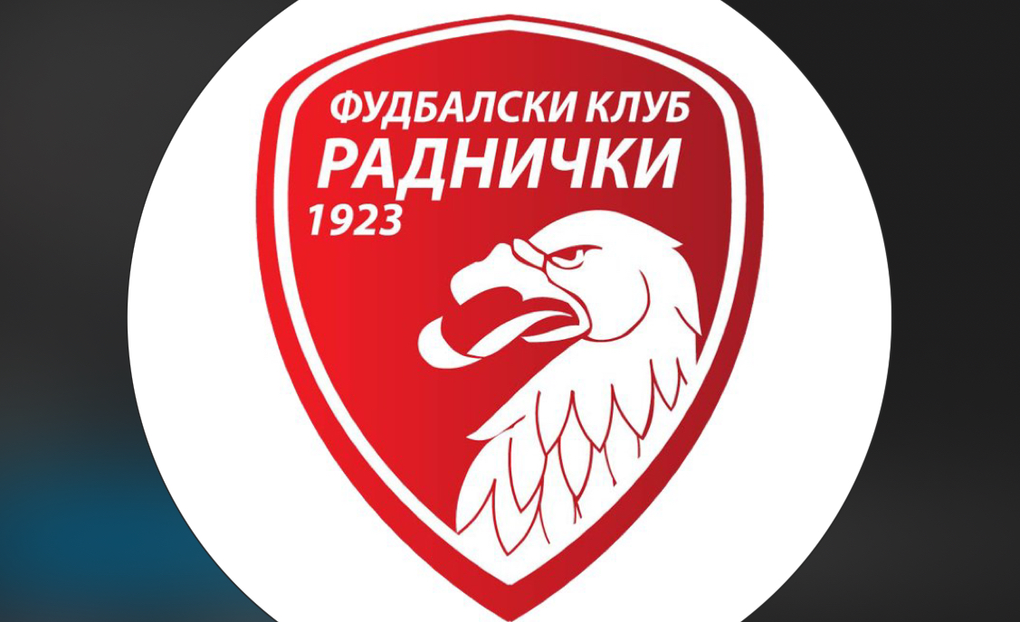 ŠOK – RADNIČKI BEZ LICENCE ZA EVROPU: Tim iz Kragujevca ne ispunjava uslove da igra u evro kupovima!