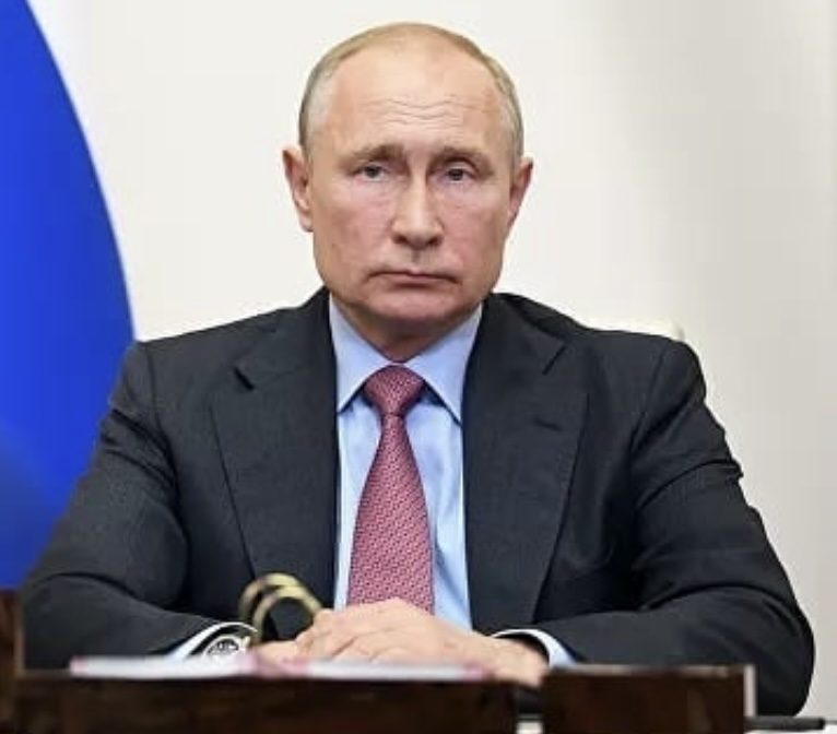 „IMAMO NEKOLIKO TEMA, POČINJEMO OD GLAVNE“ Putin održao sastanak o…