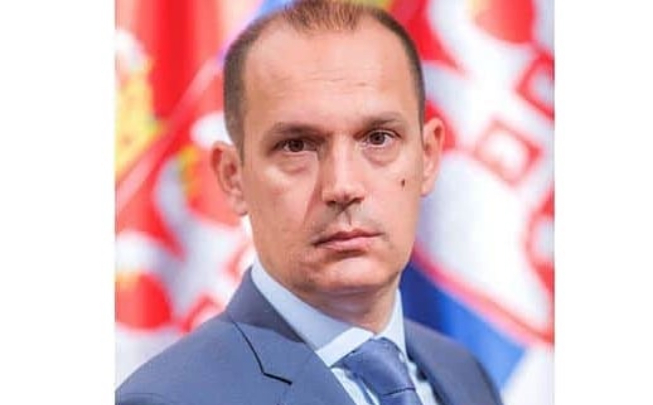 MINISTAR ZDRAVLJA OBIŠAO POVREĐENE U SUDARU KOD MLADENOVCA: Od njih&hellip;