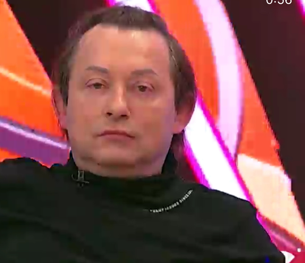 „TREBALO JE SINU DA PRAVI PUNOLETSTVO“ Kuma Zokija Šumadinca otkrila nepoznate detalje: „Prodao je kuću, imao je problema…“