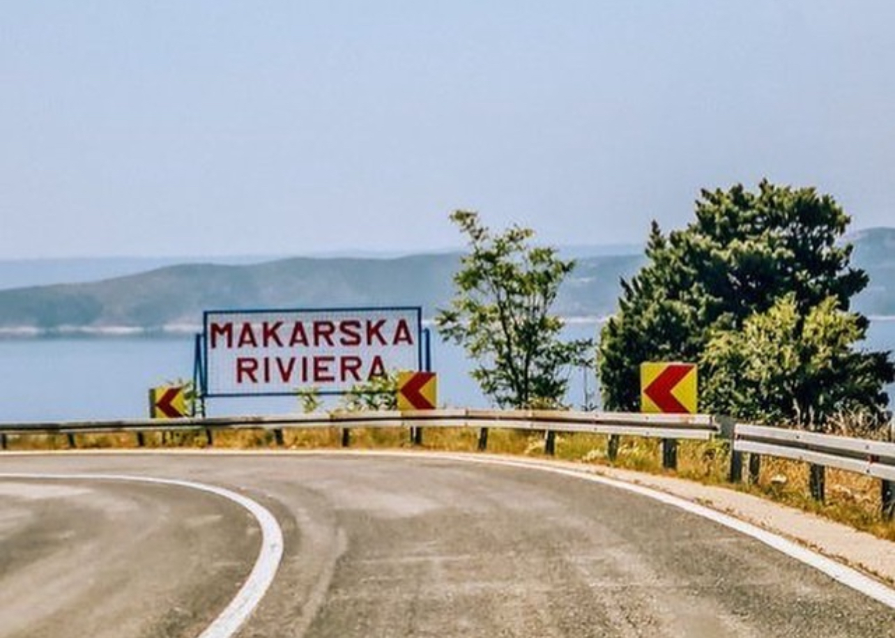 Cene u Makarskoj paprene! Evo koliko novca treba da izdvoji&hellip;