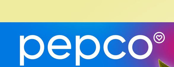 POVLAČI SE JOŠ JEDAN PROIZVOD IZ PEPKA! Posebno opasan po decu – postoji rizik od oštećenja reproduktivnog sistema
