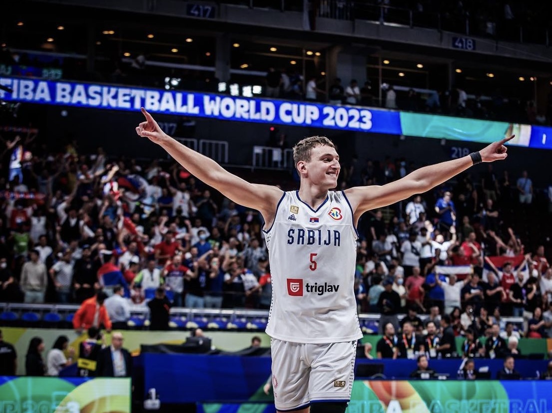 Ove vesti je čekala cela Srbija: Otkriveno stanje Nikole Jovića! /VIDEO/