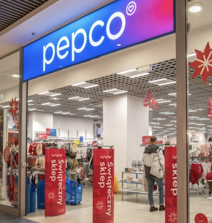 DECA GA OBOŽAVAJU, A SAD SE HITNO POVLAČI IZ PRODAJE! Zbog opasnosti od povreda iz Pepka se povlači ovaj proizvod