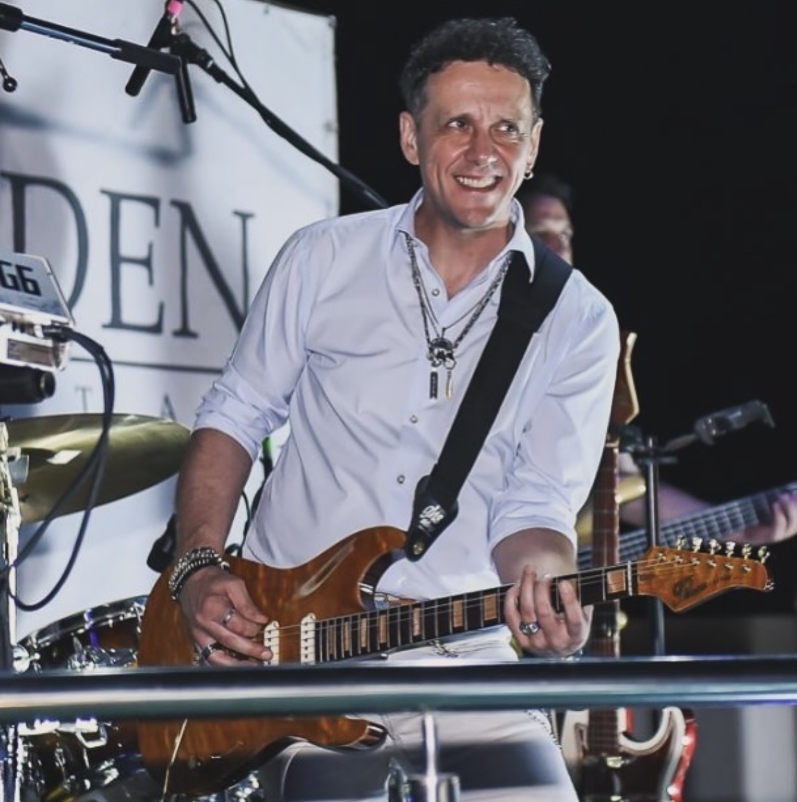 Ovo su detalji razvoda Dženana Lončarevića: Evo kome su pripala deca i šta se dešava sa kućom u Prijepolju