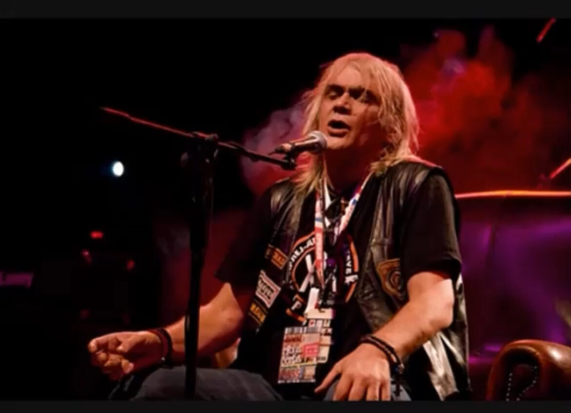 „NADAM SE DA ĆEMO OPET POPITI NAŠE PIĆE DO KRAJA“ Prijatelj Bore Đorđevića iz Slovenije: „On je naš zet“