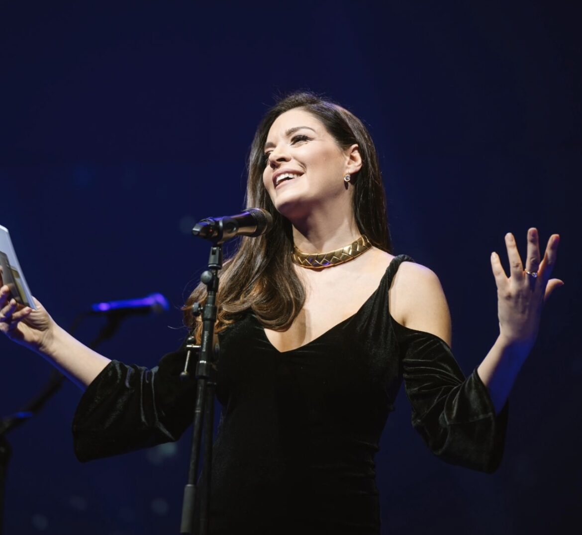 „DOBRO SAM SE JA I UDALA KAKVA JE BILA SITUACIJA“ Sanja Kužet o PROŠLOSTI MUŽA: „Morao je da se promeni, godine su učinile svoje“