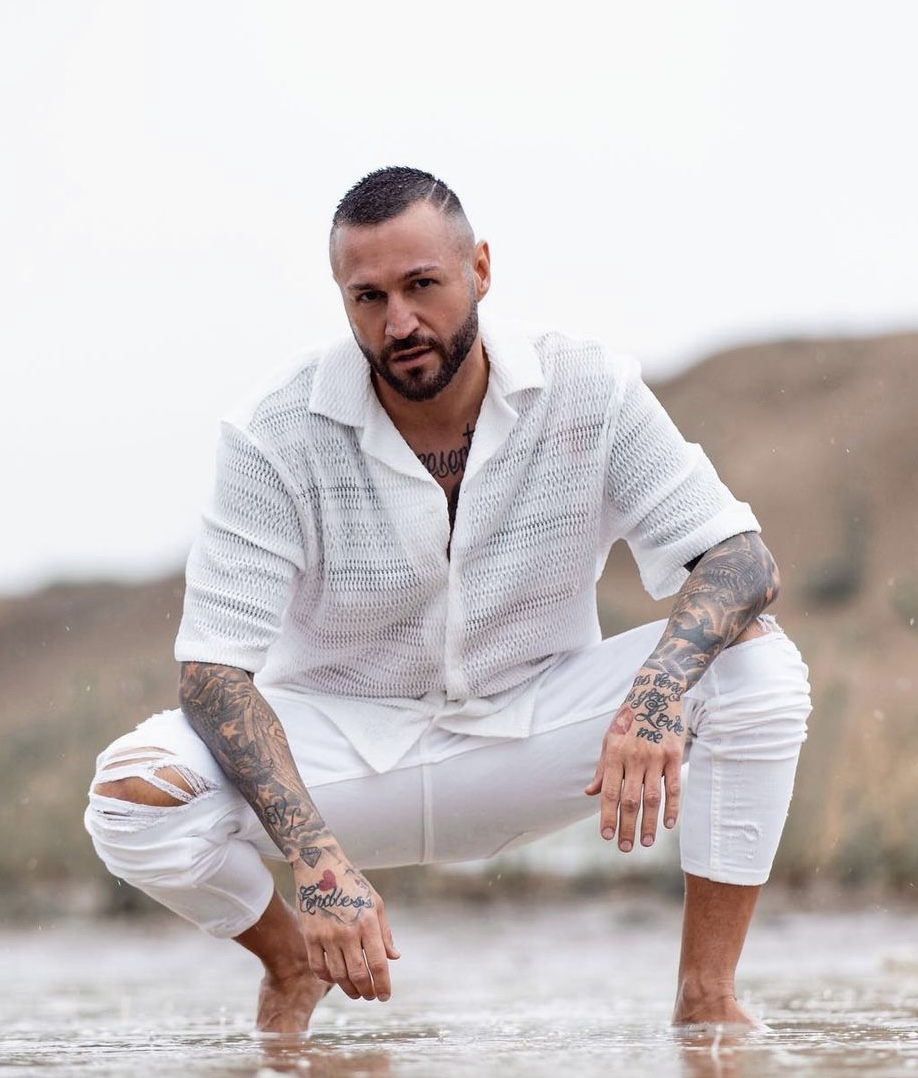 NASTAĆE HAOS! Kada Ša bude video šta su Uroš Stanić i Vanja uradili neće mu biti dobro: Isplivao i DOKAZ